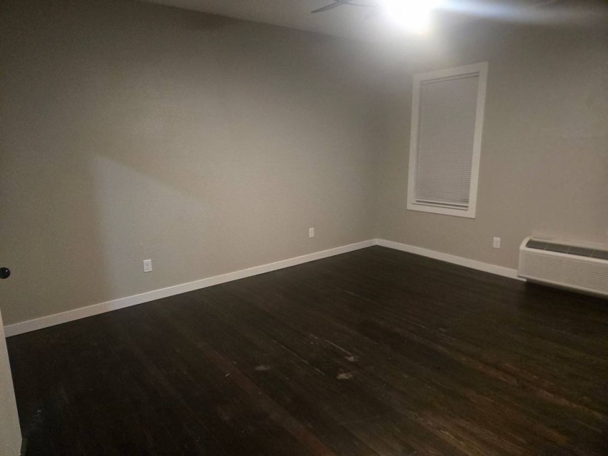 Apartment for rent at 707 NW 4th Ave, Mineral Wells, TX 76067