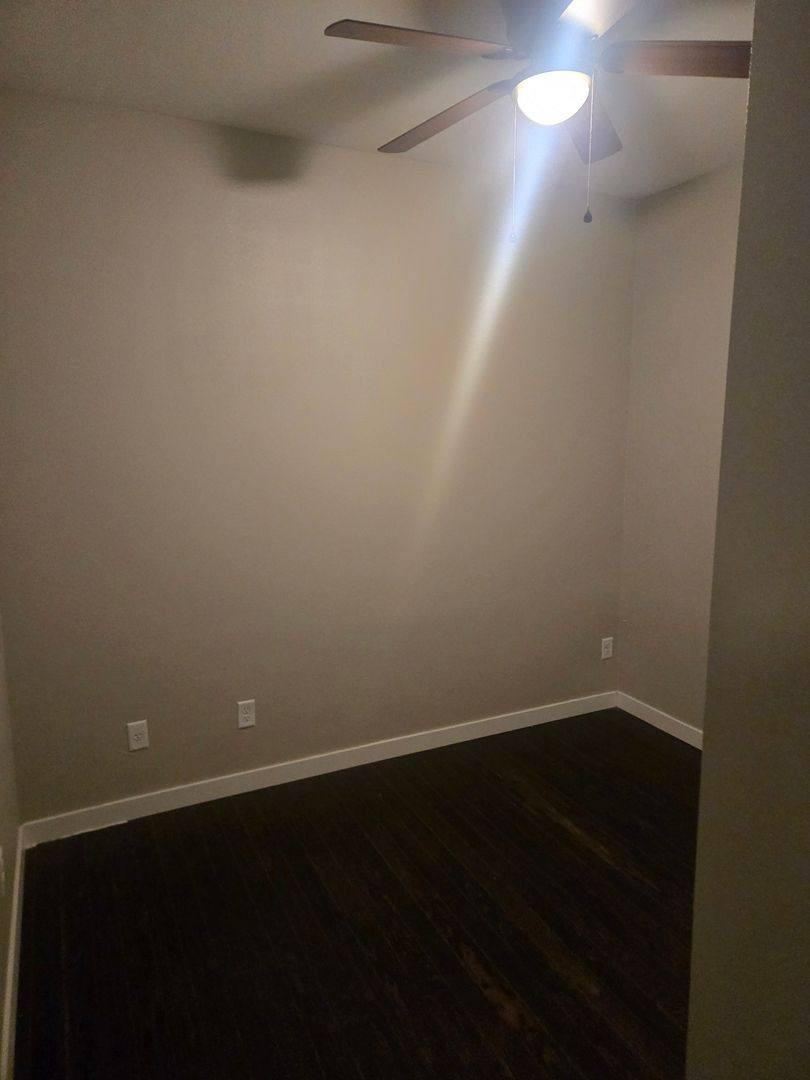 Apartment for rent at 707 NW 4th Ave, Mineral Wells, TX 76067