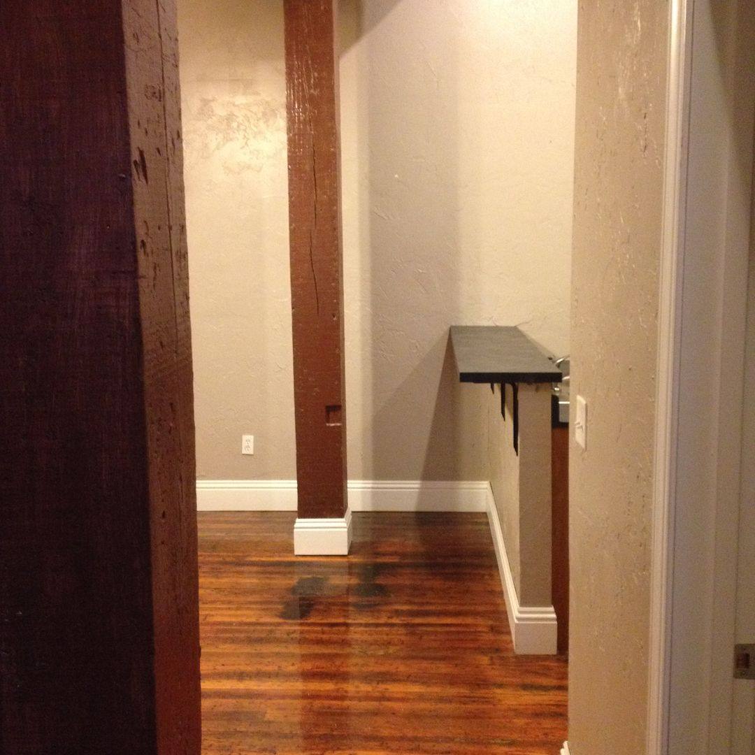 Apartment for rent at 1410 Monroe St, York, PA 17404