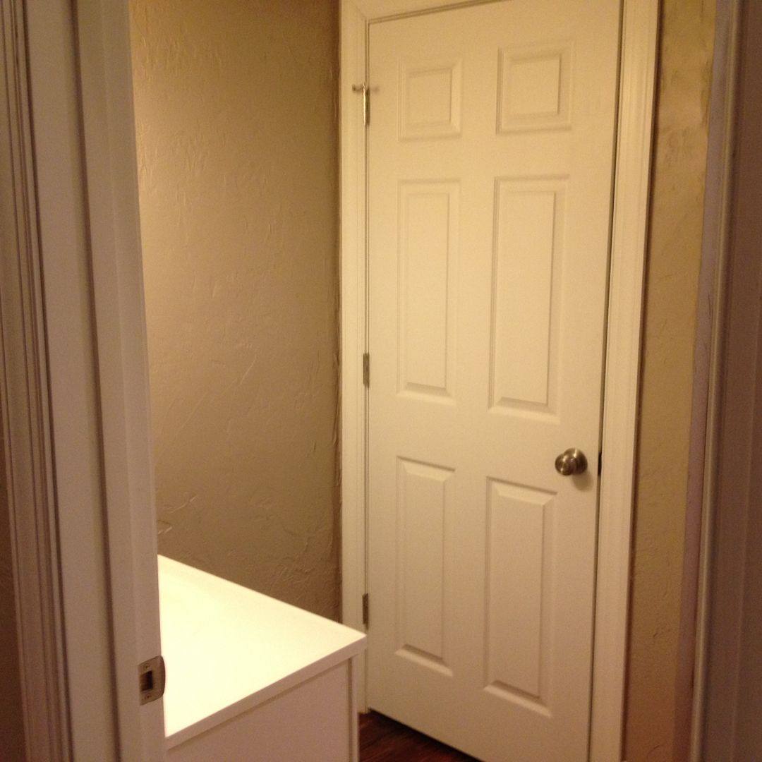 Apartment for rent at 1410 Monroe St, York, PA 17404