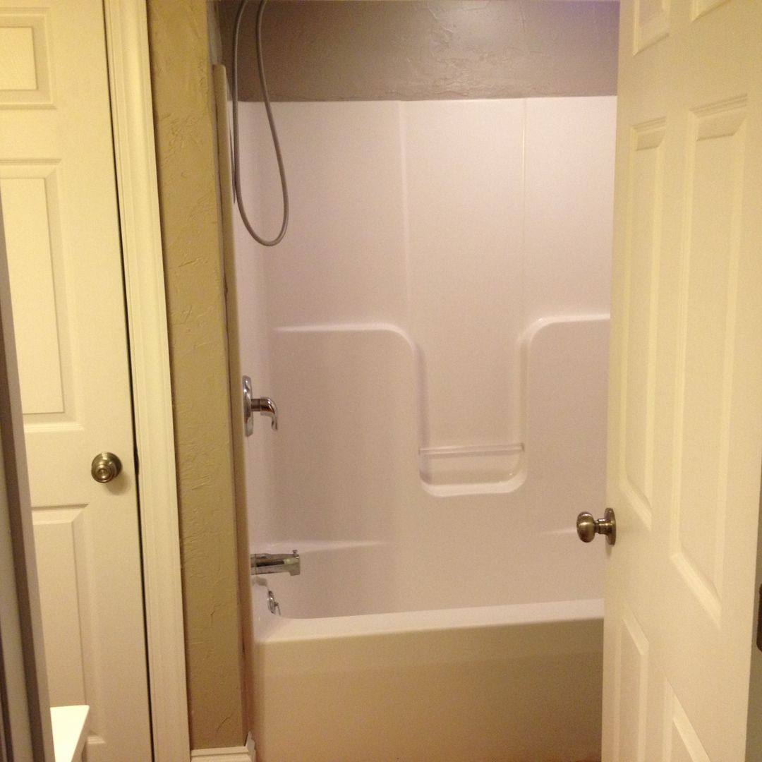 Apartment for rent at 1410 Monroe St, York, PA 17404