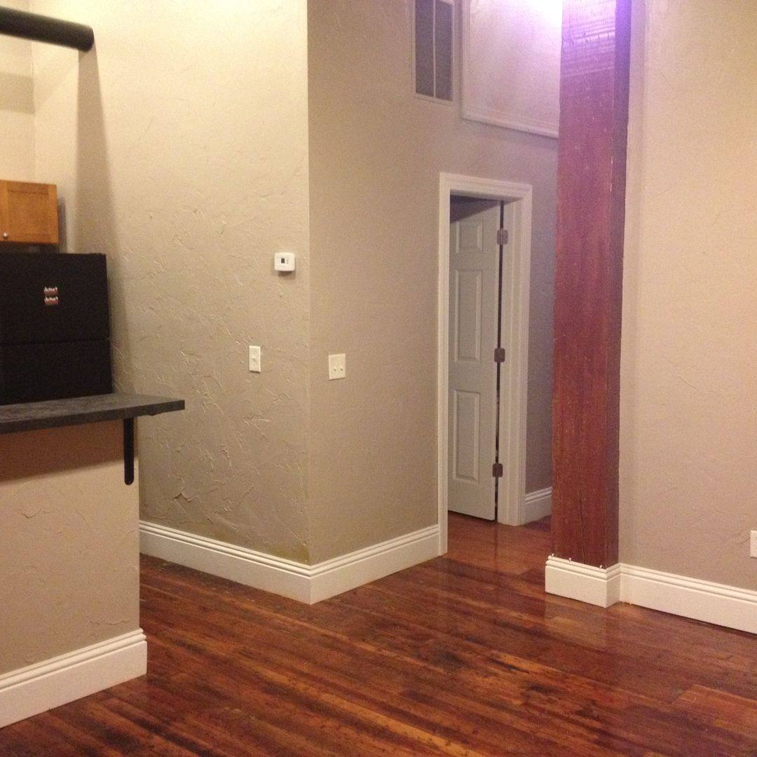 Apartment for rent at 1410 Monroe St, York, PA 17404