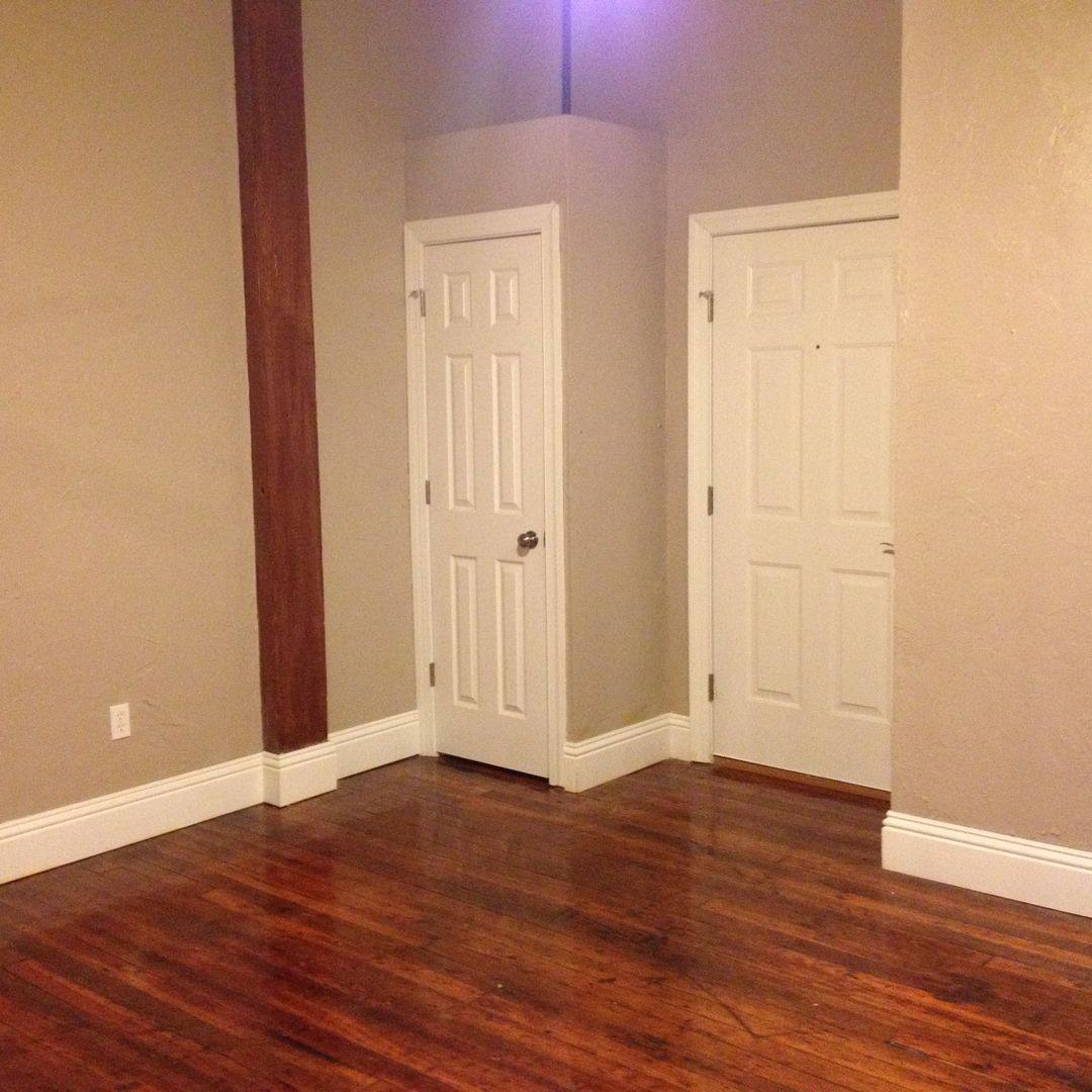 Apartment for rent at 1410 Monroe St, York, PA 17404