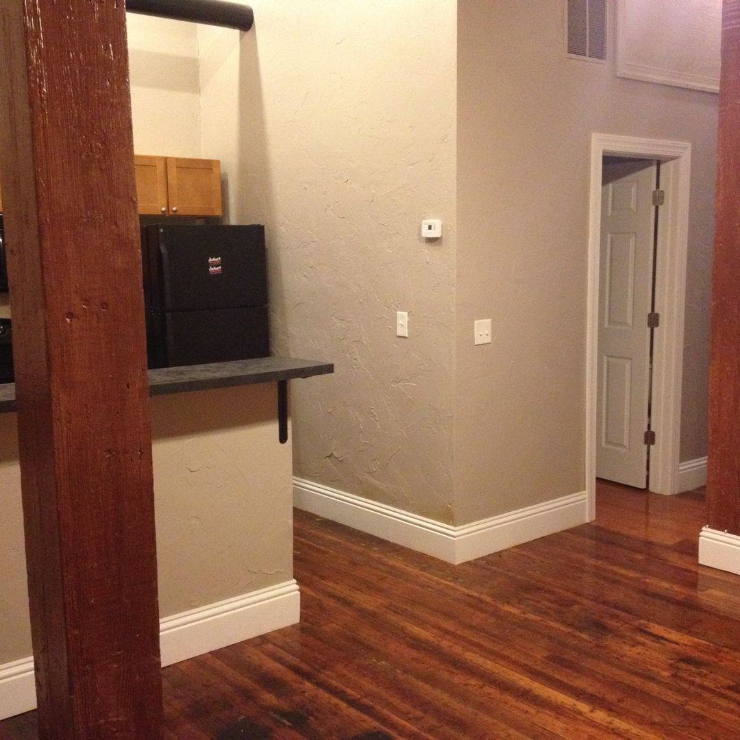 Apartment for rent at 1410 Monroe St, York, PA 17404