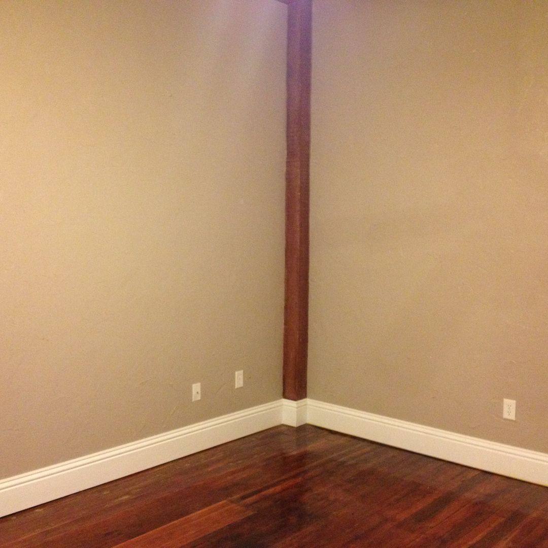 Apartment for rent at 1410 Monroe St, York, PA 17404