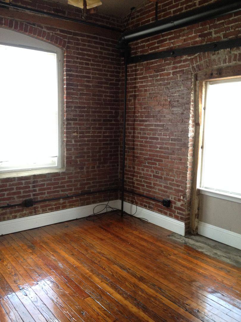 Apartment for rent at 1410 Monroe St, York, PA 17404