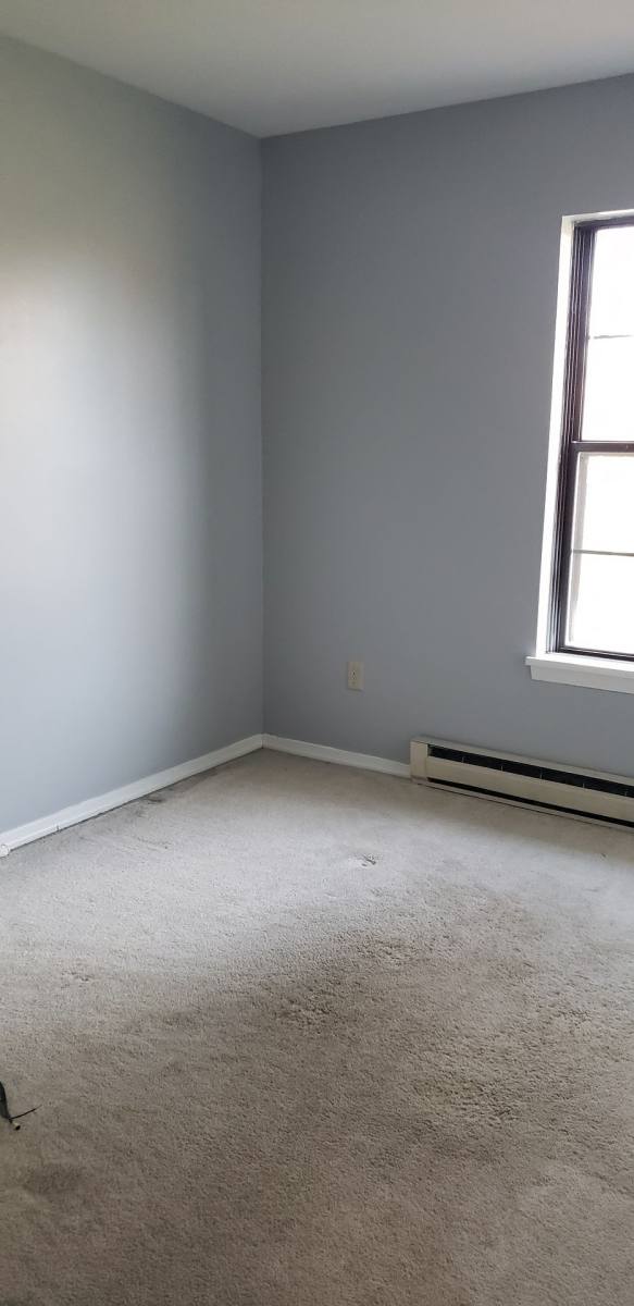 Apartment for rent at 1733 Blue Course Dr, State College, PA 16801