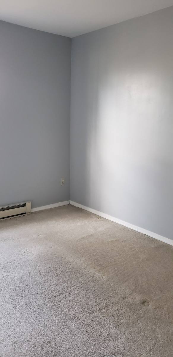 Apartment for rent at 1733 Blue Course Dr, State College, PA 16801