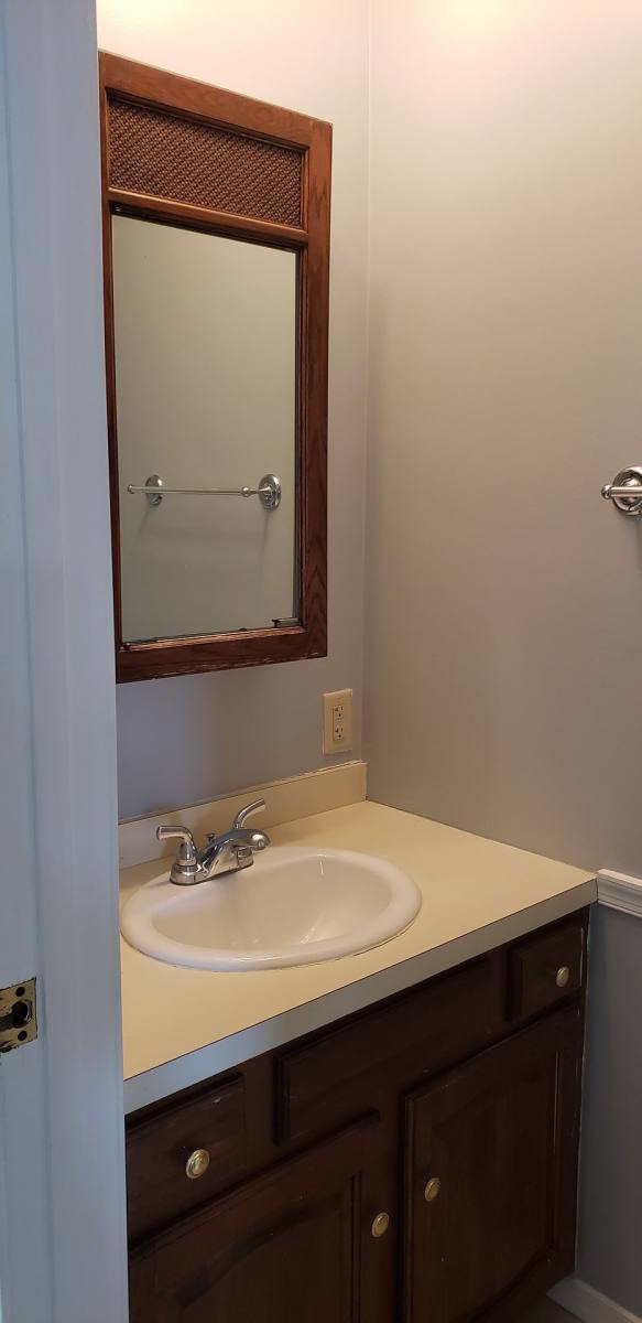Apartment for rent at 1733 Blue Course Dr, State College, PA 16801