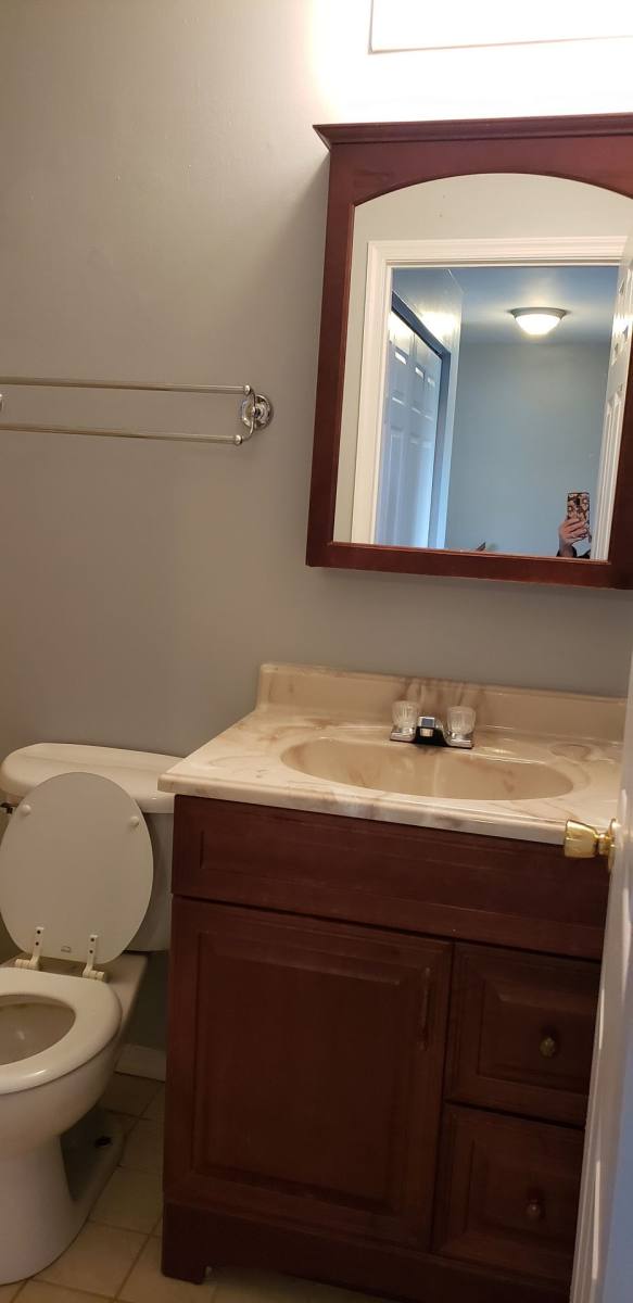 Apartment for rent at 1733 Blue Course Dr, State College, PA 16801