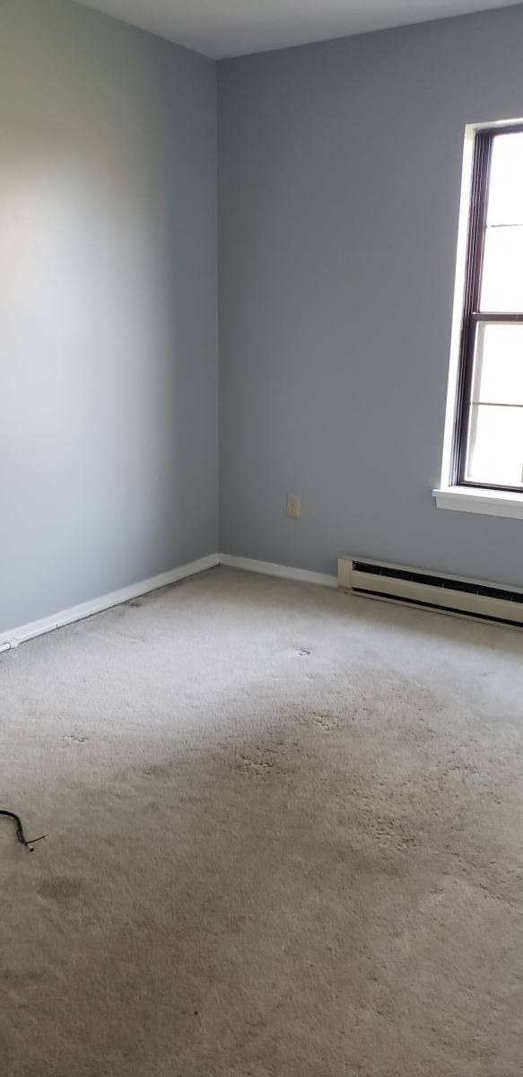 Apartment for rent at 1733 Blue Course Dr, State College, PA 16801