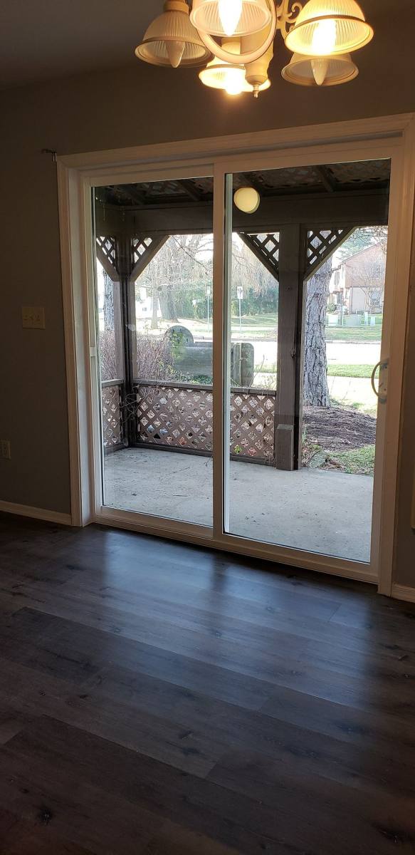 Apartment for rent at 1733 Blue Course Dr, State College, PA 16801