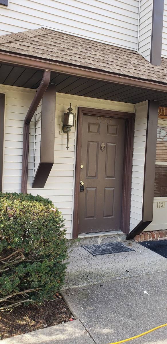 Apartment for rent at 1733 Blue Course Dr, State College, PA 16801