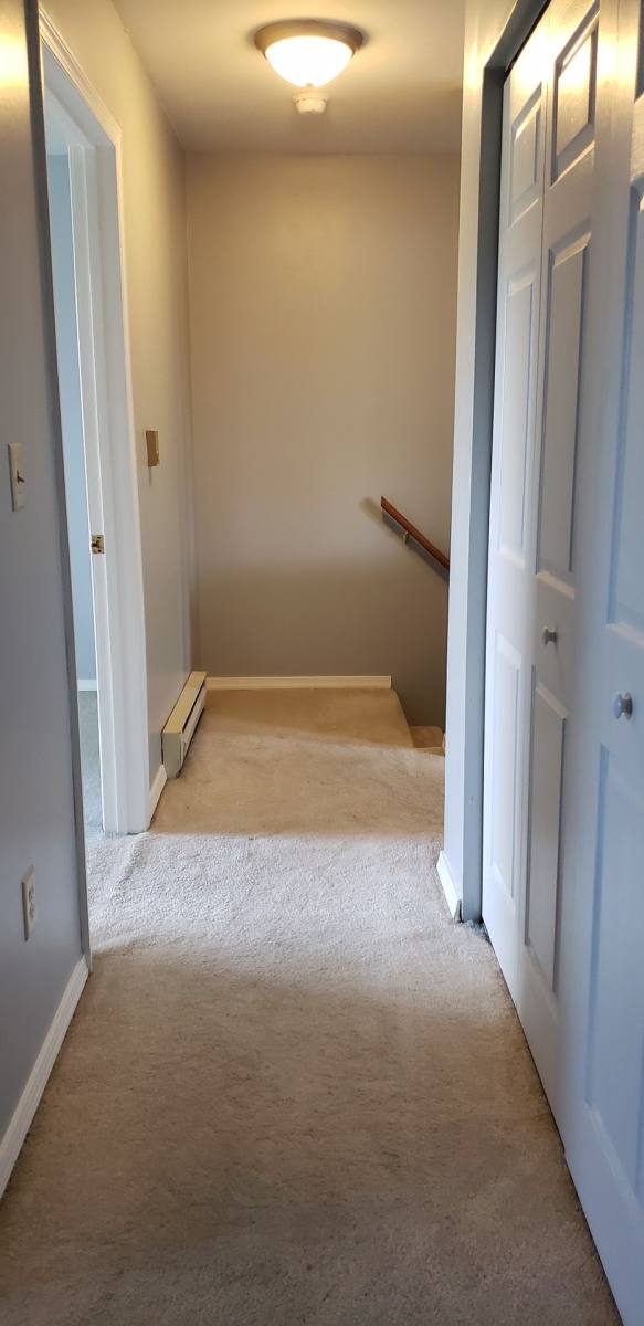 Apartment for rent at 1733 Blue Course Dr, State College, PA 16801