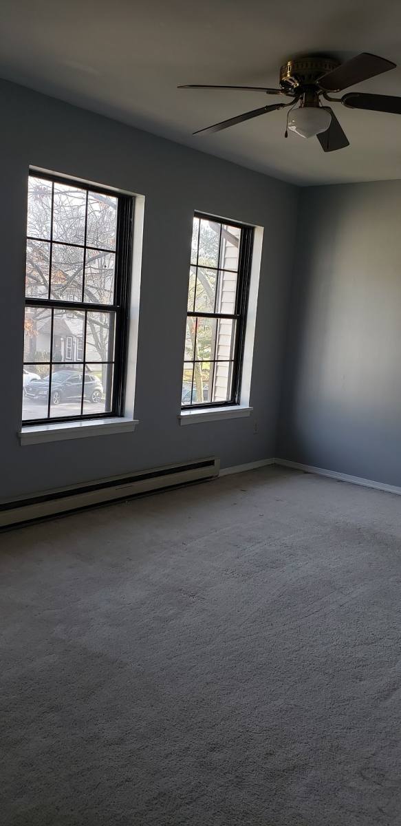 Apartment for rent at 1733 Blue Course Dr, State College, PA 16801