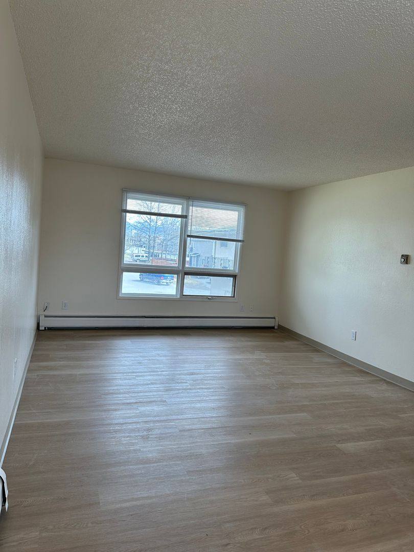 Apartment for rent at 3606 Oregon Dr, Anchorage, AK 99517