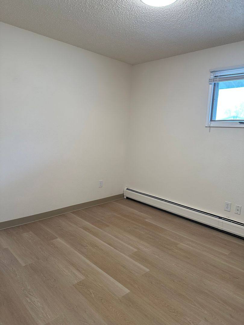 Apartment for rent at 3606 Oregon Dr, Anchorage, AK 99517