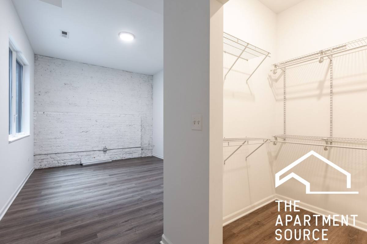 Apartment for rent at 2550 S Wabash Ave, Chicago, IL 60616