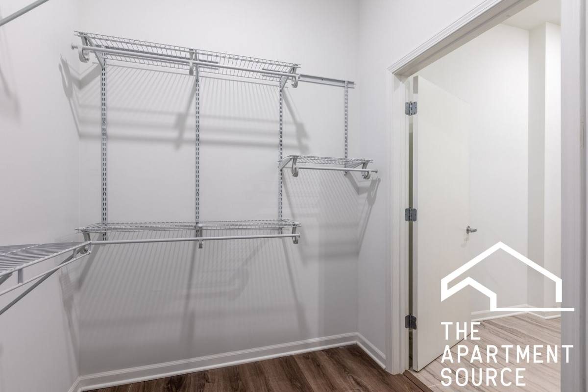 Apartment for rent at 2550 S Wabash Ave, Chicago, IL 60616