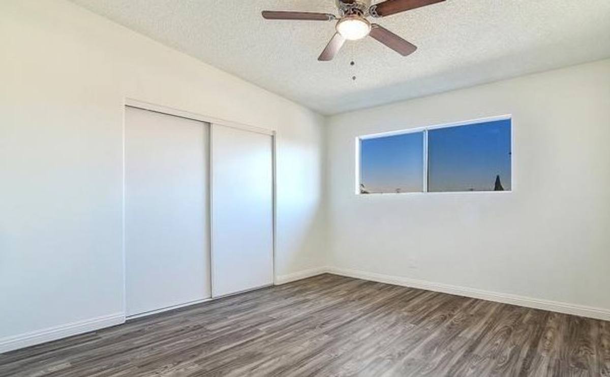 Townhouse for rent at 1238 W 87th St, Los Angeles, CA 90044