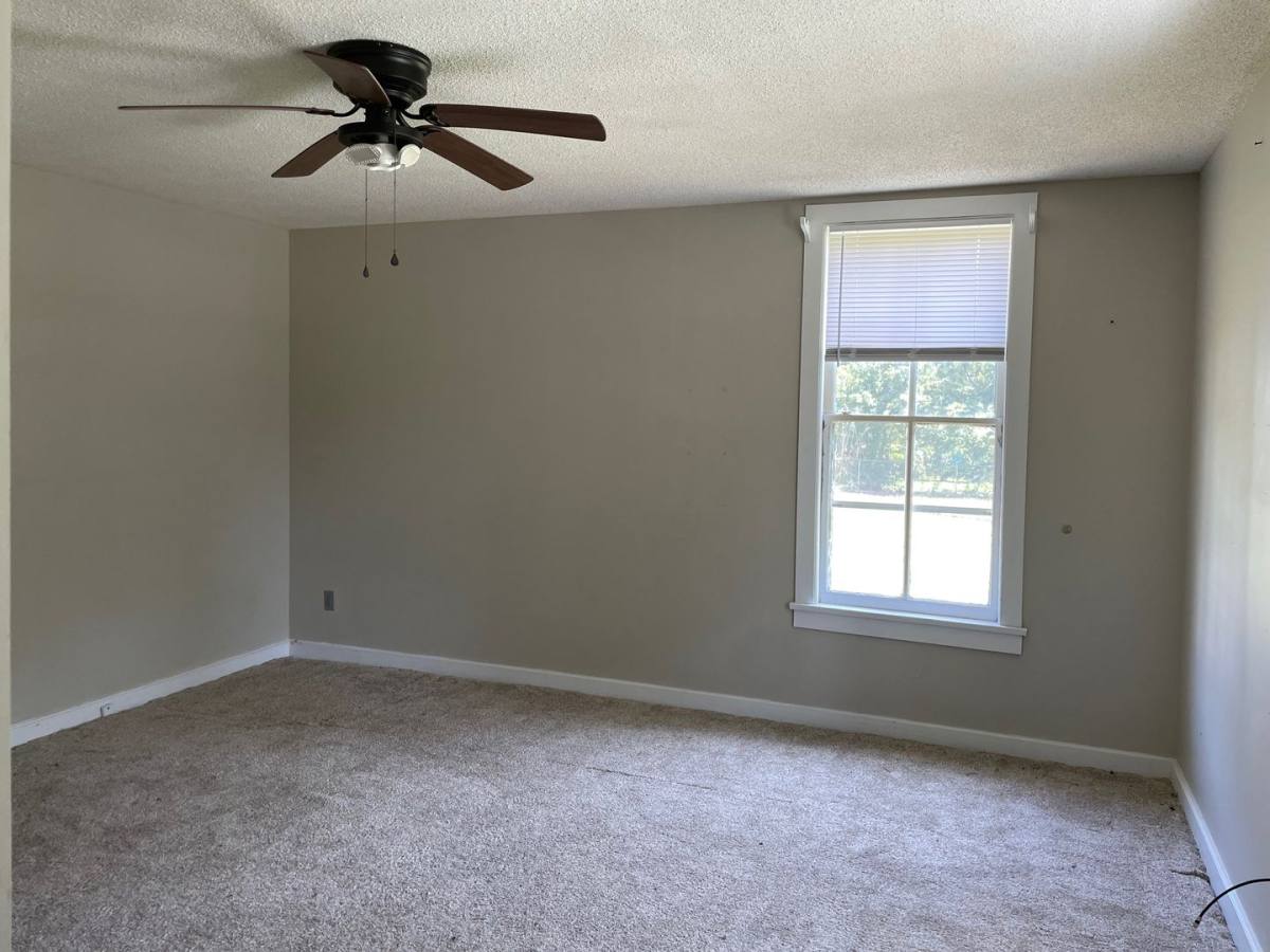 House for rent at 626 Eldorado St, Troy, NC 27371