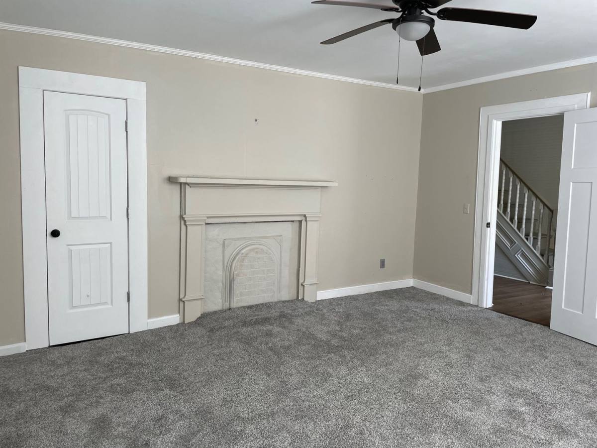 House for rent at 626 Eldorado St, Troy, NC 27371