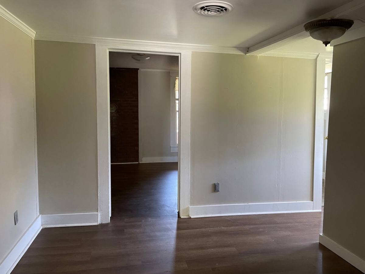House for rent at 626 Eldorado St, Troy, NC 27371
