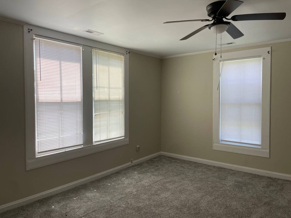 House for rent at 626 Eldorado St, Troy, NC 27371