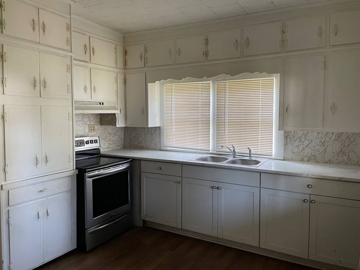 House for rent at 626 Eldorado St, Troy, NC 27371