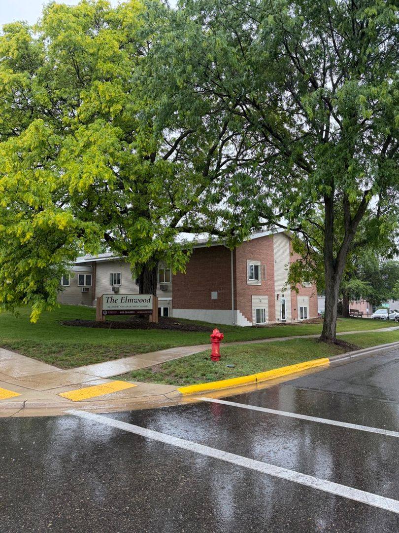Apartment for rent at 6604 Elmwood Ave, Middleton, WI 53562