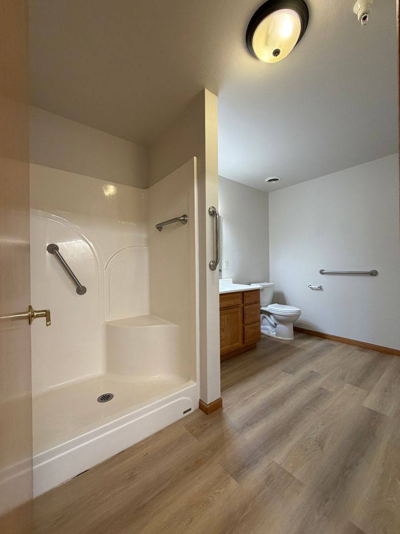 Apartment for rent at 6604 Elmwood Ave, Middleton, WI 53562