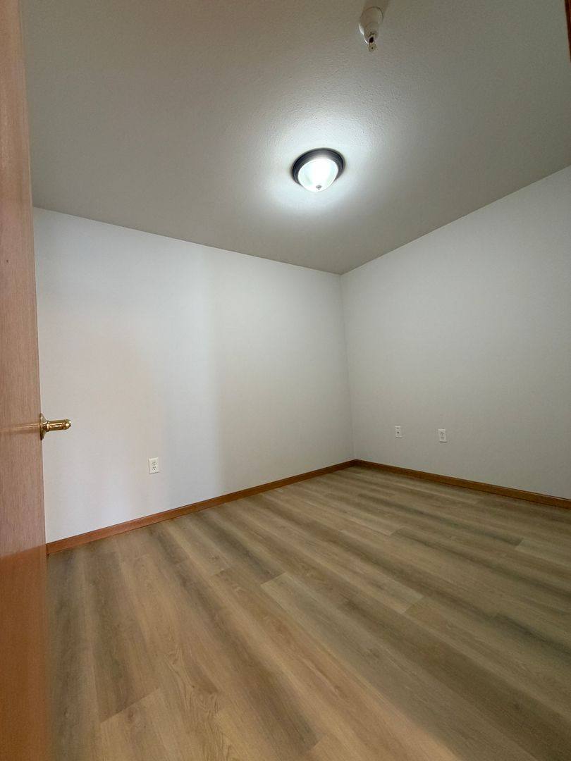 Apartment for rent at 6604 Elmwood Ave, Middleton, WI 53562