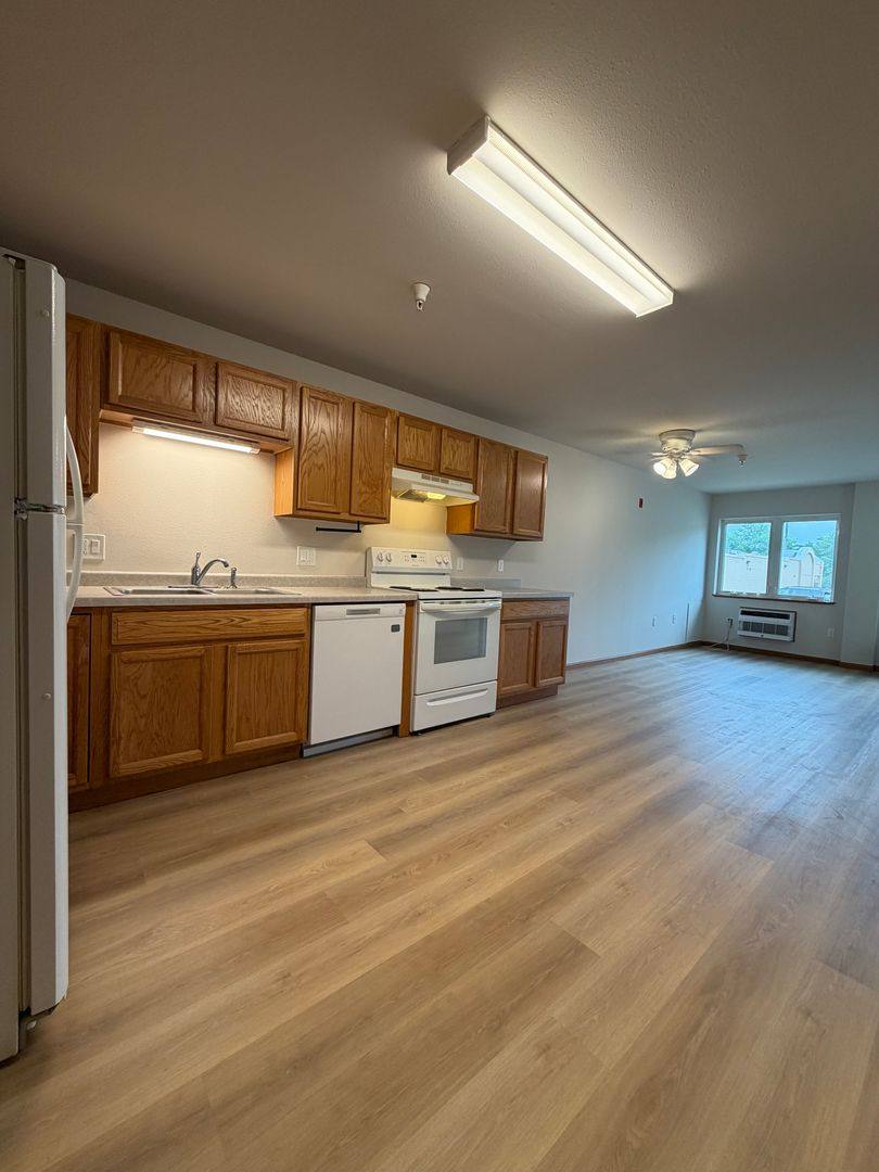 Apartment for rent at 6604 Elmwood Ave, Middleton, WI 53562
