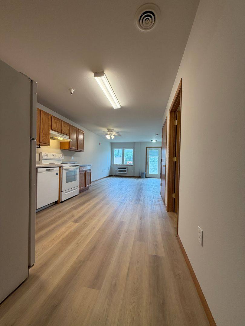 Apartment for rent at 6604 Elmwood Ave, Middleton, WI 53562