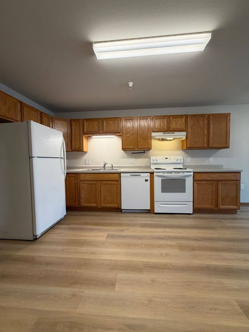 Apartment for rent at 6604 Elmwood Ave, Middleton, WI 53562