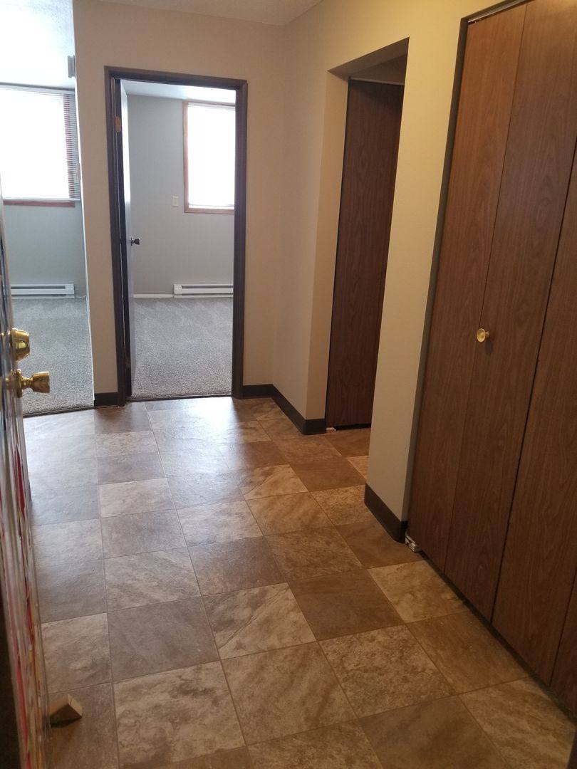 Apartment for rent at 426-434 E Fairmont Blvd, Rapid City, SD 57701