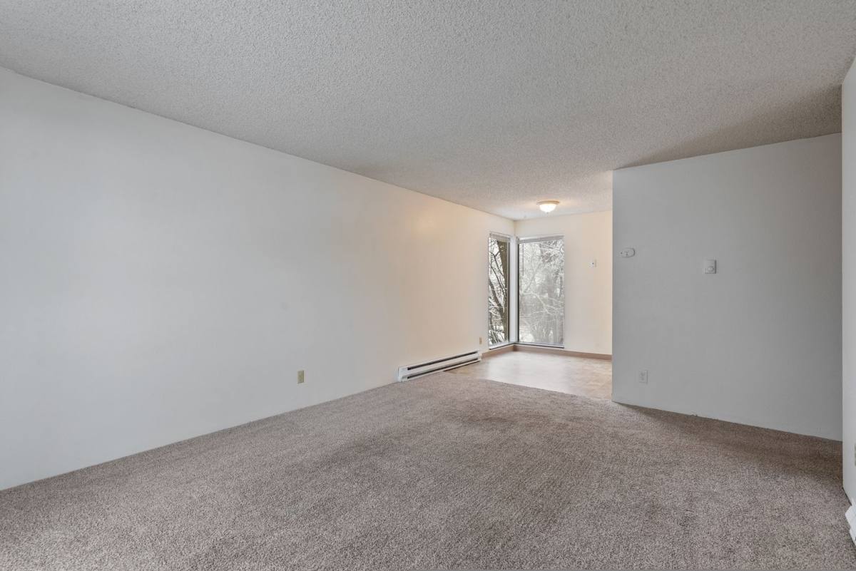 Apartment for rent at 3128 E 28th Ave, Spokane, WA 99223