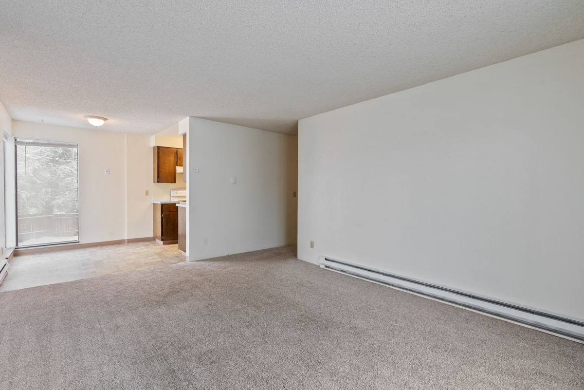 Apartment for rent at 3128 E 28th Ave, Spokane, WA 99223