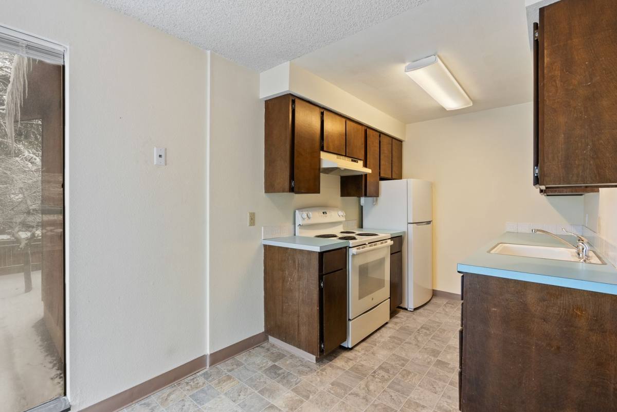 Apartment for rent at 3128 E 28th Ave, Spokane, WA 99223