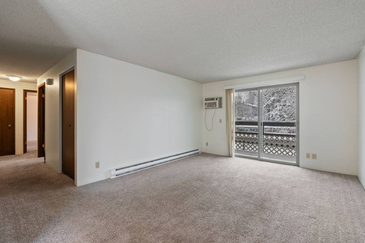 Apartment for rent at 3128 E 28th Ave, Spokane, WA 99223