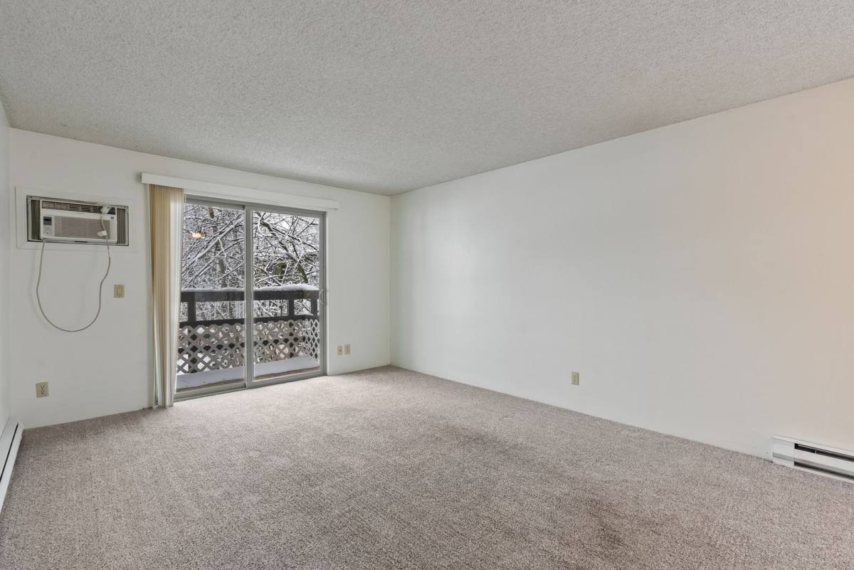 Apartment for rent at 3128 E 28th Ave, Spokane, WA 99223