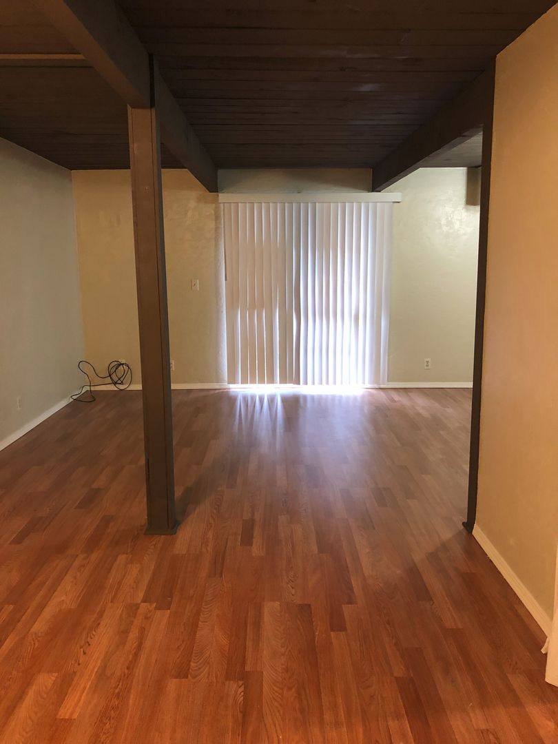 Apartment for rent at 3494 & 3498 Onyx Place, Eugene, OR 97405