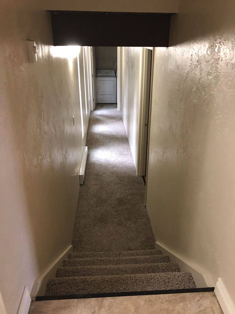 Apartment for rent at 3494 & 3498 Onyx Place, Eugene, OR 97405