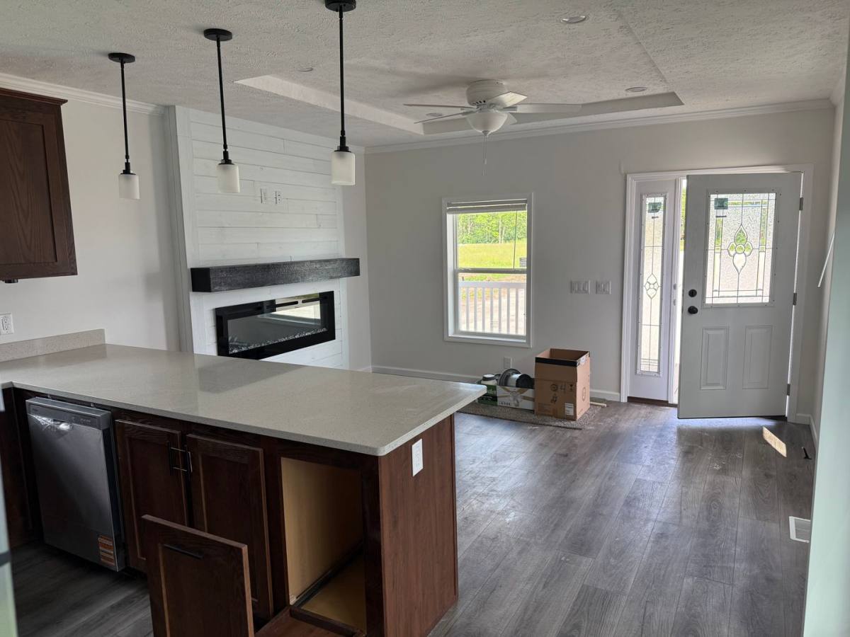 Apartment for rent at 10 Candelight Plaza, West Lafayette, IN 47906
