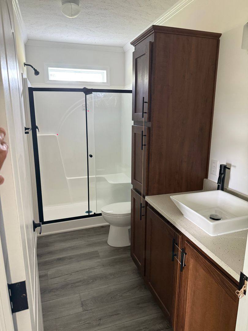 Apartment for rent at 10 Candelight Plaza, West Lafayette, IN 47906