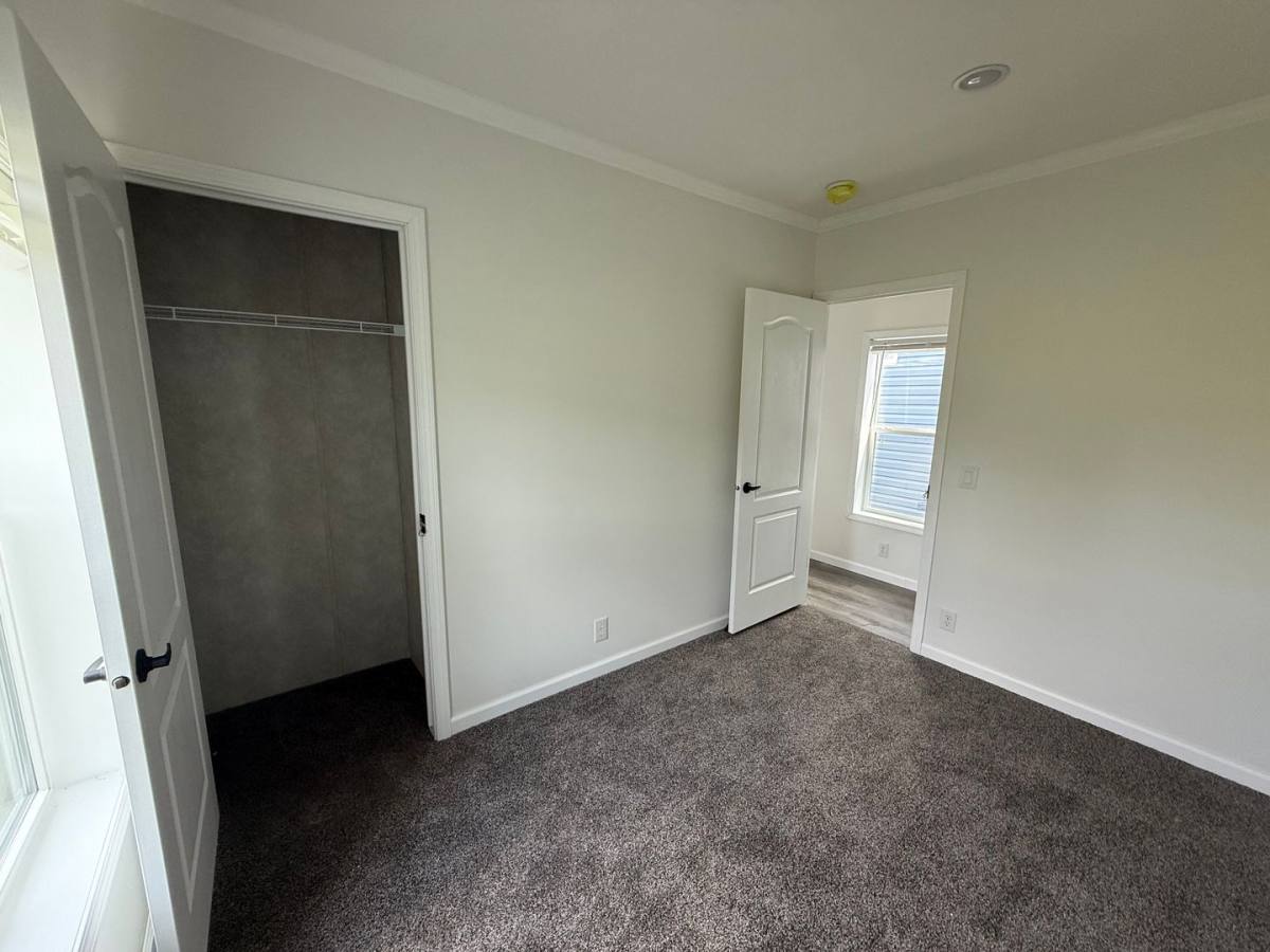 Apartment for rent at 10 Candelight Plaza, West Lafayette, IN 47906