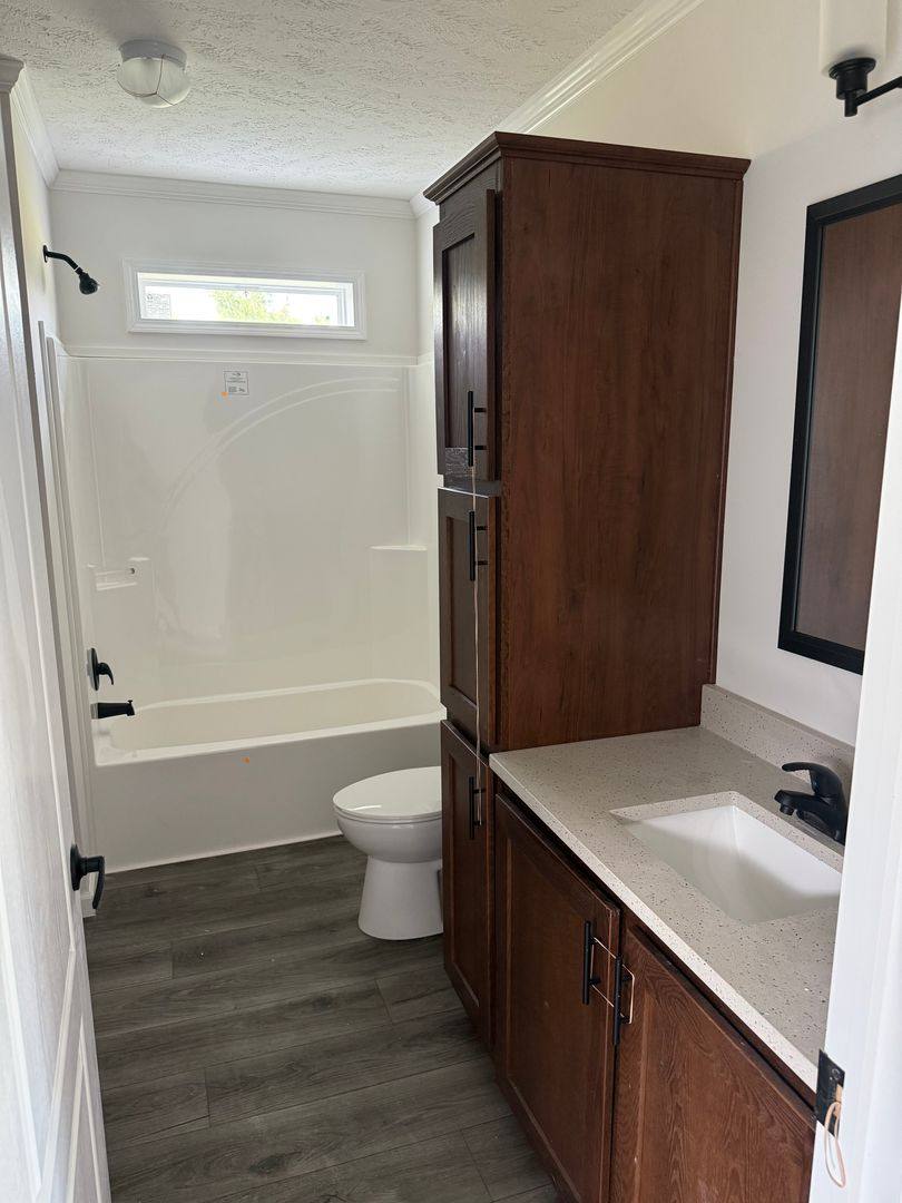 Apartment for rent at 10 Candelight Plaza, West Lafayette, IN 47906