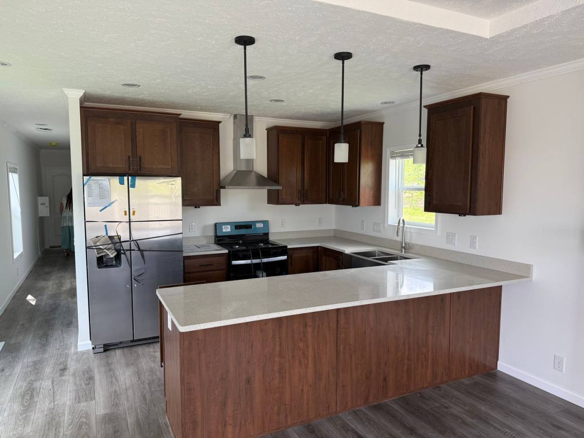 Apartment for rent at 10 Candelight Plaza, West Lafayette, IN 47906
