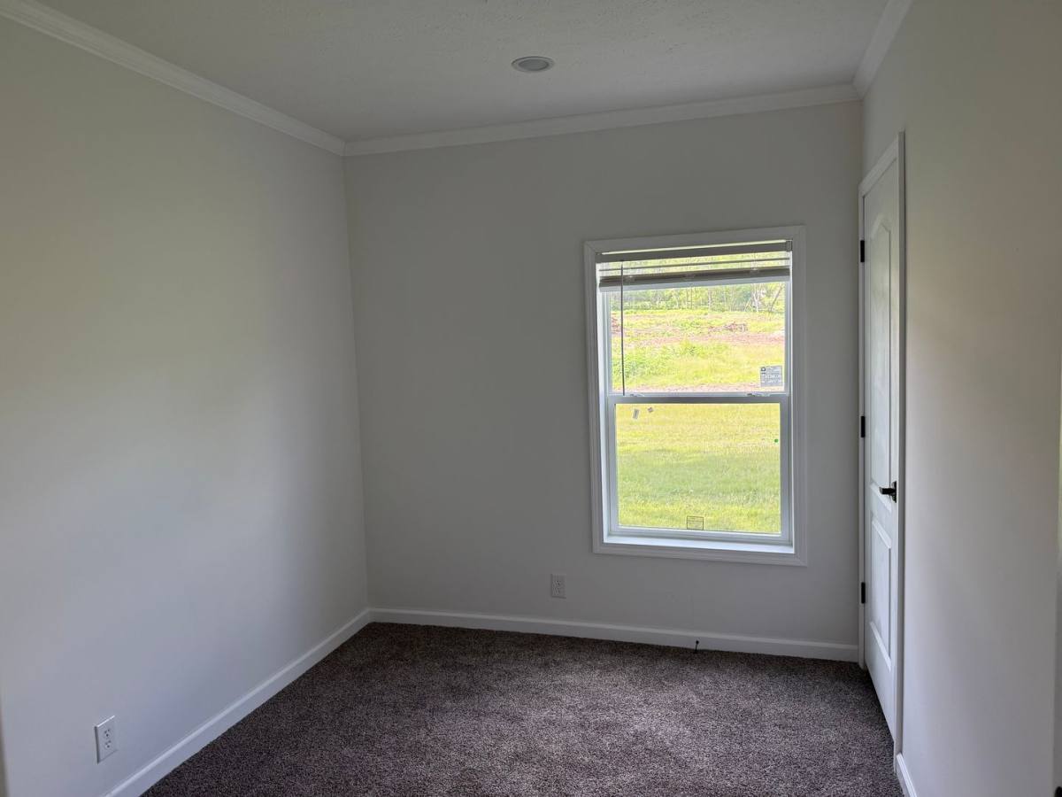 Apartment for rent at 10 Candelight Plaza, West Lafayette, IN 47906