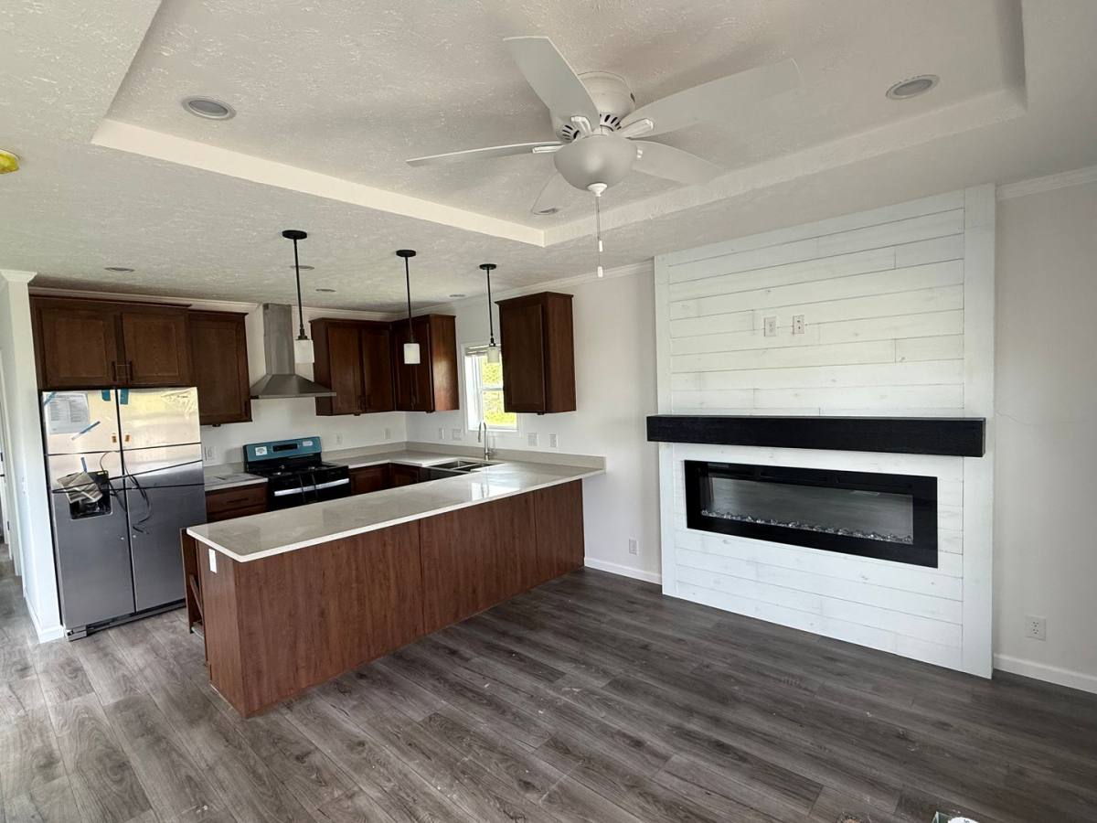 Apartment for rent at 10 Candelight Plaza, West Lafayette, IN 47906